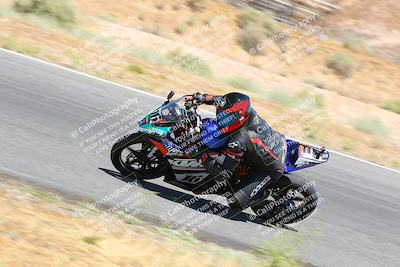 media/Jun-25-2023-2WTD (Sun) [[bf8bb0cd0b]]/A Group/session 3 turn 13/